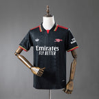 Arsenal 2025-2026 Special Edition Fan