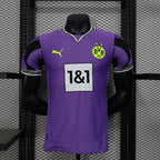 Dortmund 2025-2026 Special Edition Player
