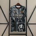 Arsenal 2023-2024 Special Edition