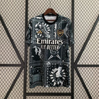 Arsenal 2023-2024 Special Edition