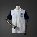 Inter Milan 2025-2026 POLO - Beige Fan