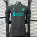 Liverpool 2025-2026 Special Edition Player