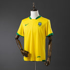 Retro Brazil 2006 Home