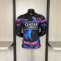 Paris Saint-Germain 2026-2027 Player Version PSG