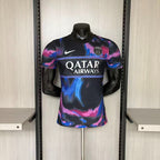 Paris Saint-Germain 2026-2027 Player Version PSG
