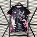 Japan 2024 Special Edition