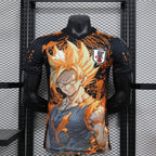 Japan 2024 Special Edition Player