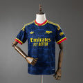 Arsenal 2026-2027 Away Fan