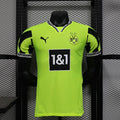 Dortmund 2025-2026 Special Edition Player