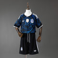 Kids Argentina 2026 Away