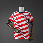 United States 2026 Home Fan