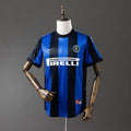 Retro Inter Milan 1999-2000 Home