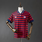 Bayern München 2025-2026 Casual Fan