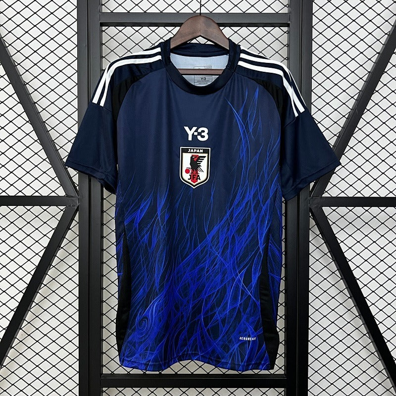 Japan 2024 Special Edition