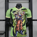 Japan 2024 Special Edition Player