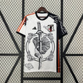 Japan 2024 Special Edition