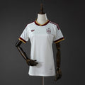 Women's Spain 2026 Away Fan
