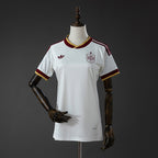 Women's Spain 2026 Away Fan