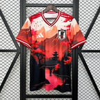Japan 2024 Special Edition