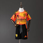 Kids Paris Saint-Germain 2025-2026 Special Edition