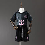 Kids Inter Miami 2025-2026 Away
