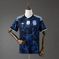 Argentina 2026 Away Fan
