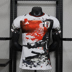 Japan 2020 Special Edition Player