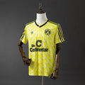 Retro Dortmund 1988 Home