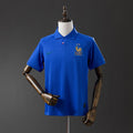 Retro France 120th Anniversary
