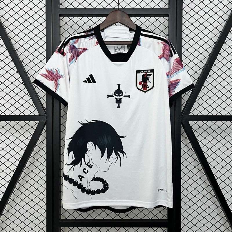 Japan 2024 Special Edition