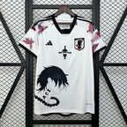 Japan 2024 Special Edition