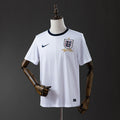 Retro England 2013 Home