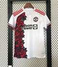 Manchester United 2025-2026 Special Edition Fan