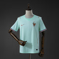 France 2026 Away Fan