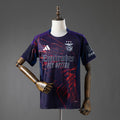 SL Benfica 2025-2026 Special Edition Fan
