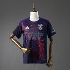 SL Benfica 2025-2026 Special Edition Fan