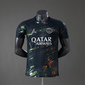Paris Saint-Germain 2025-2026 Special Edition Player