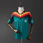 Retro Germany 1994 Away