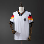 Retro Germany 1992 Home