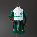 Kids Palmeiras 2025-2026 Away