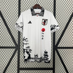 Japan 2024 Special Edition