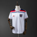 Retro England 1982 Home