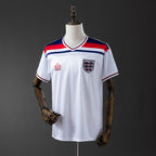 Retro England 1982 Home