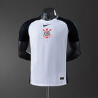 Corinthians 2025-2026 Home Player