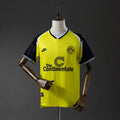 Retro Dortmund 1995-1996 Home