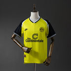 Retro Dortmund 1995-1996 Home