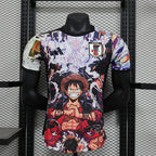 Japan 2025 Special Edition Player