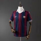 Retro Barcelona 125th Anniversary