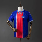 Retro Paris Saint-Germain 1994-1995 Home