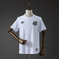 Santos 2026-2027 home Fan